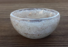Load image into Gallery viewer, SELENITE 2" Orgone Bowl