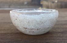 Load image into Gallery viewer, SELENITE 2" Orgone Bowl