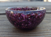 Load image into Gallery viewer, GARNET 2" Orgone Bowl