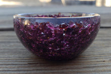 Load image into Gallery viewer, GARNET 2" Orgone Bowl