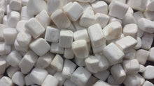 Load image into Gallery viewer, SCOLECITE TUMBLED Stone One (1) Medium/Large Natural Tumble Stone