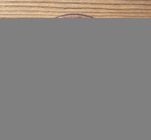 Load image into Gallery viewer, GOLDEN 7 CHAKRA  Orgone Gemstone Disk Charging Plate with OM Symbol