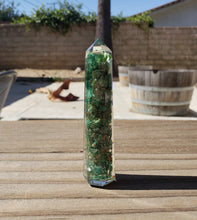 Load image into Gallery viewer, ORGONE JADE Obelisk