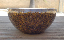 Load image into Gallery viewer, TIGER EYE 4" Orgone Bowl