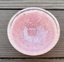 Load image into Gallery viewer, ROSE QUARTZ 4" Orgone Bowl