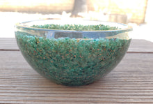 Load image into Gallery viewer, JADE 4" Orgone Bowl