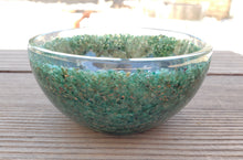Load image into Gallery viewer, JADE 4" Orgone Bowl