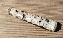 Load image into Gallery viewer, ORGONE RAINBOW MOONSTONE Obelisk