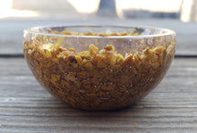 Load image into Gallery viewer, YELLOW JASPER 2" Orgone Bowl