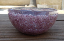 Load image into Gallery viewer, LEPIDOLITE 3" Orgone Bowl