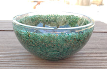 Load image into Gallery viewer, JADE 4" Orgone Bowl