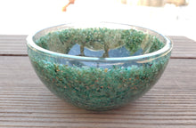 Load image into Gallery viewer, JADE 4" Orgone Bowl