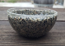 Load image into Gallery viewer, DALMATIAN JASPER 3" Orgone Bowl