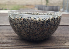 Load image into Gallery viewer, DALMATIAN JASPER 3" Orgone Bowl