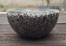 Load image into Gallery viewer, DALMATIAN JASPER 3" Orgone Bowl