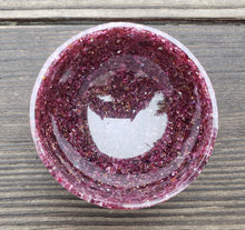 Load image into Gallery viewer, GARNET 3" Orgone Bowl