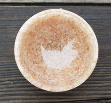 Load image into Gallery viewer, SUNSTONE 3" Orgone Bowl