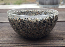Load image into Gallery viewer, DALMATIAN JASPER 3" Orgone Bowl